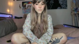 Highschool_Tranny  16-10-2020